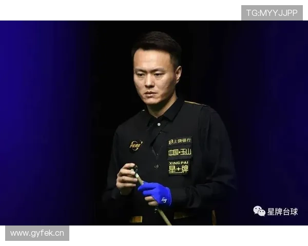 上饶灵山星牌出征CBL联赛!5月24日上饶主场迎首秀_台球_阵容_战队 上饶灵山星牌出征CBL联赛!5月24日上饶主场迎首秀_台球_阵容_战队