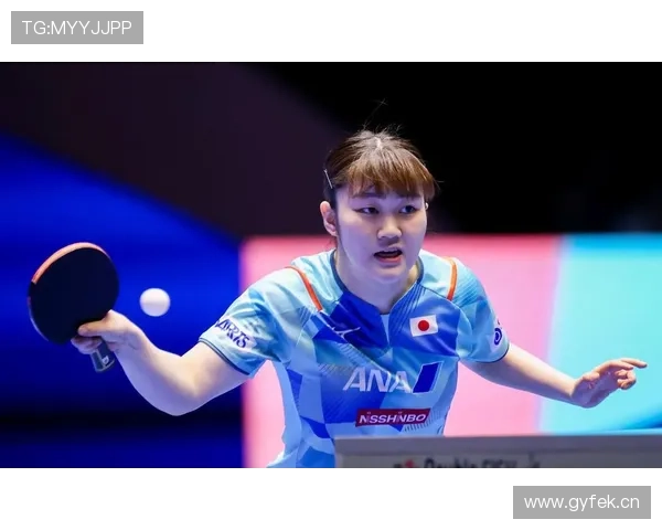 5.27号 大藤沙月白拿日乒第二!无缘世乒赛,亚运会连参赛都没有,早就弃用_日本_选手_排名榜 5.27号 大藤沙月白拿日乒第二!无缘世乒赛,亚运会连参赛都没有,早就弃用_日本_选手_排名榜
